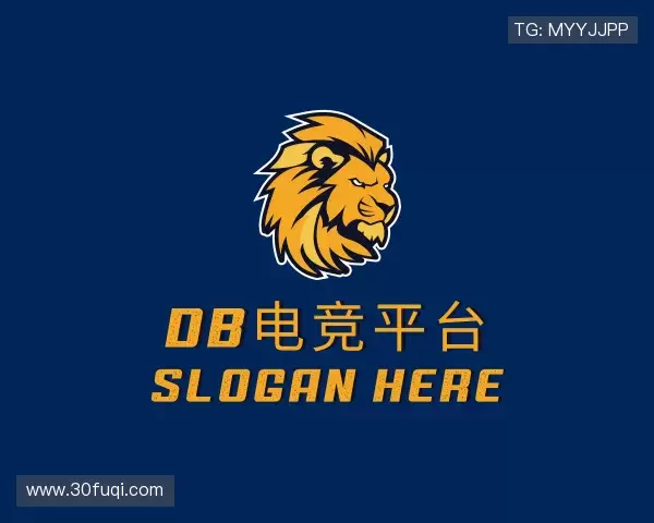 DB彩票(中国)官方网站=DB LOTTERY