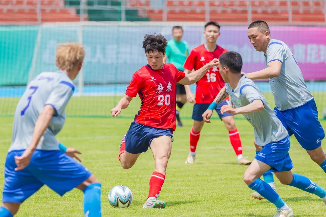 DB彩票(中国)官方网站=DB LOTTERY