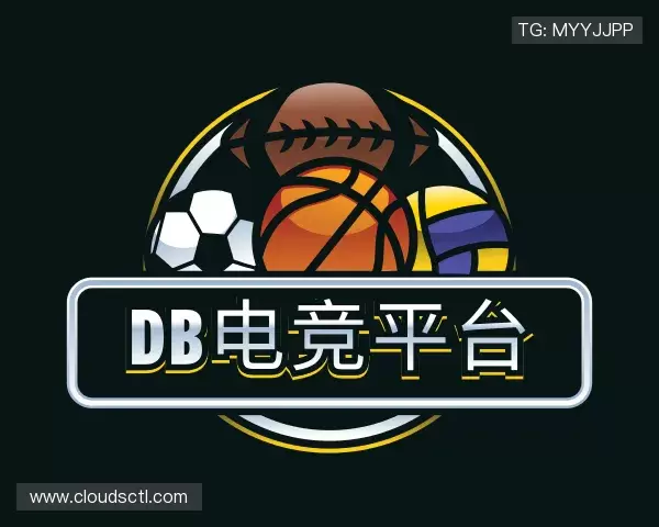 DB彩票(中国)官方网站=DB LOTTERY