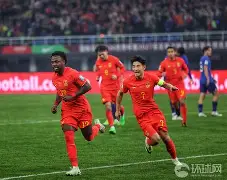 db游戏平台官网-莫兰德对阿不都犯规吃到季后赛第3次违体