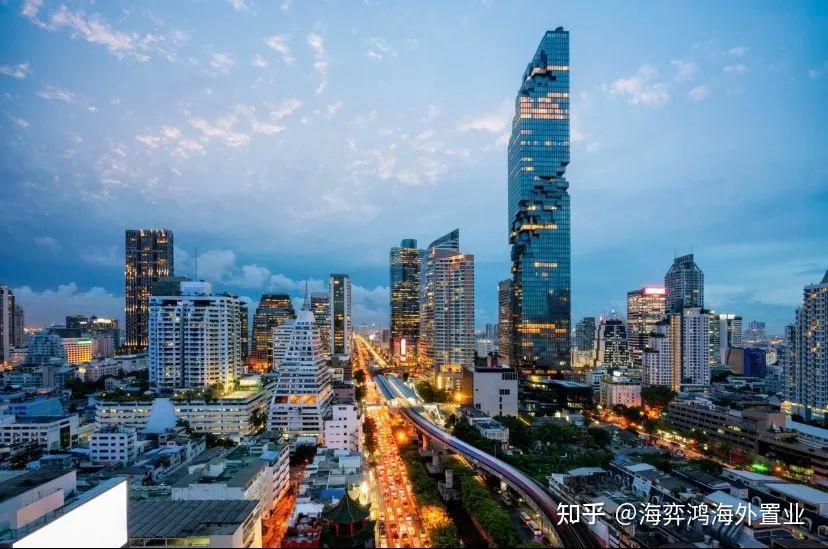 db电竞官网官网-赛地聚焦：意甲今晚热度飙升，波尔图官宣签约，态度坚定，球探报告显示潜力