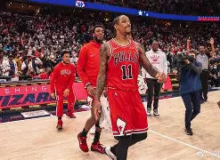 db官网官方注册-曼城绝杀球迷反应