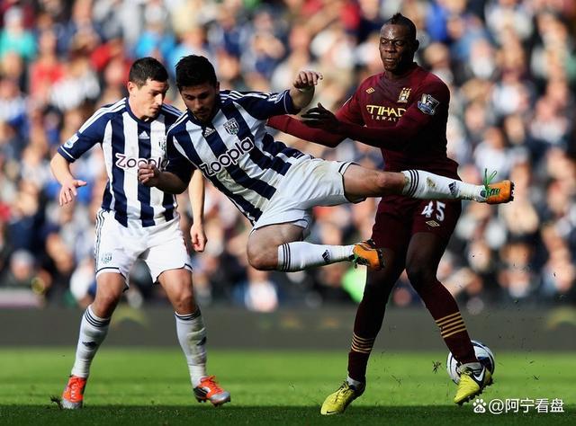 纽卡斯尔足球俱乐部最新消息