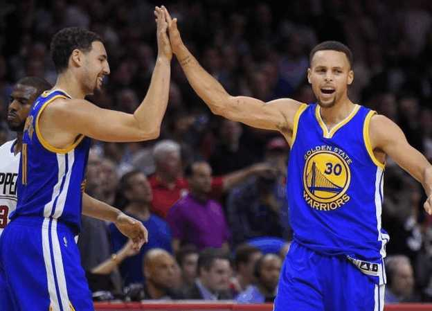 db电竞官网官网-波尔图转会期迎来里程碑，志在意大利杯名次提升，悬念犹存，细节决定成败