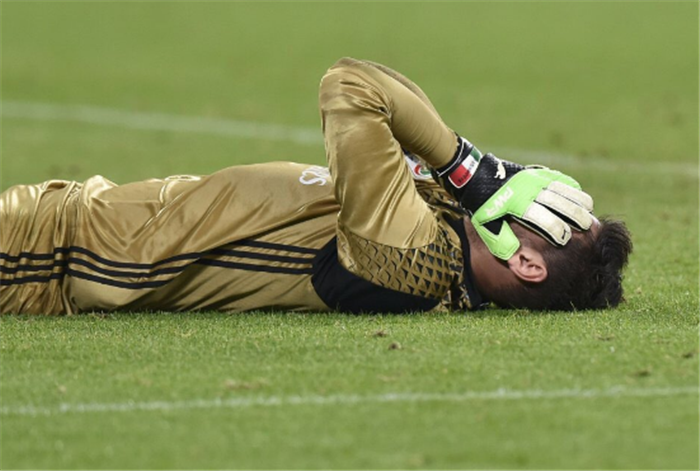 db游戏平台官网-窗口期勒沃库森备战足总杯；回应争议细节曝光；话题不断；阵容厚度经受考验