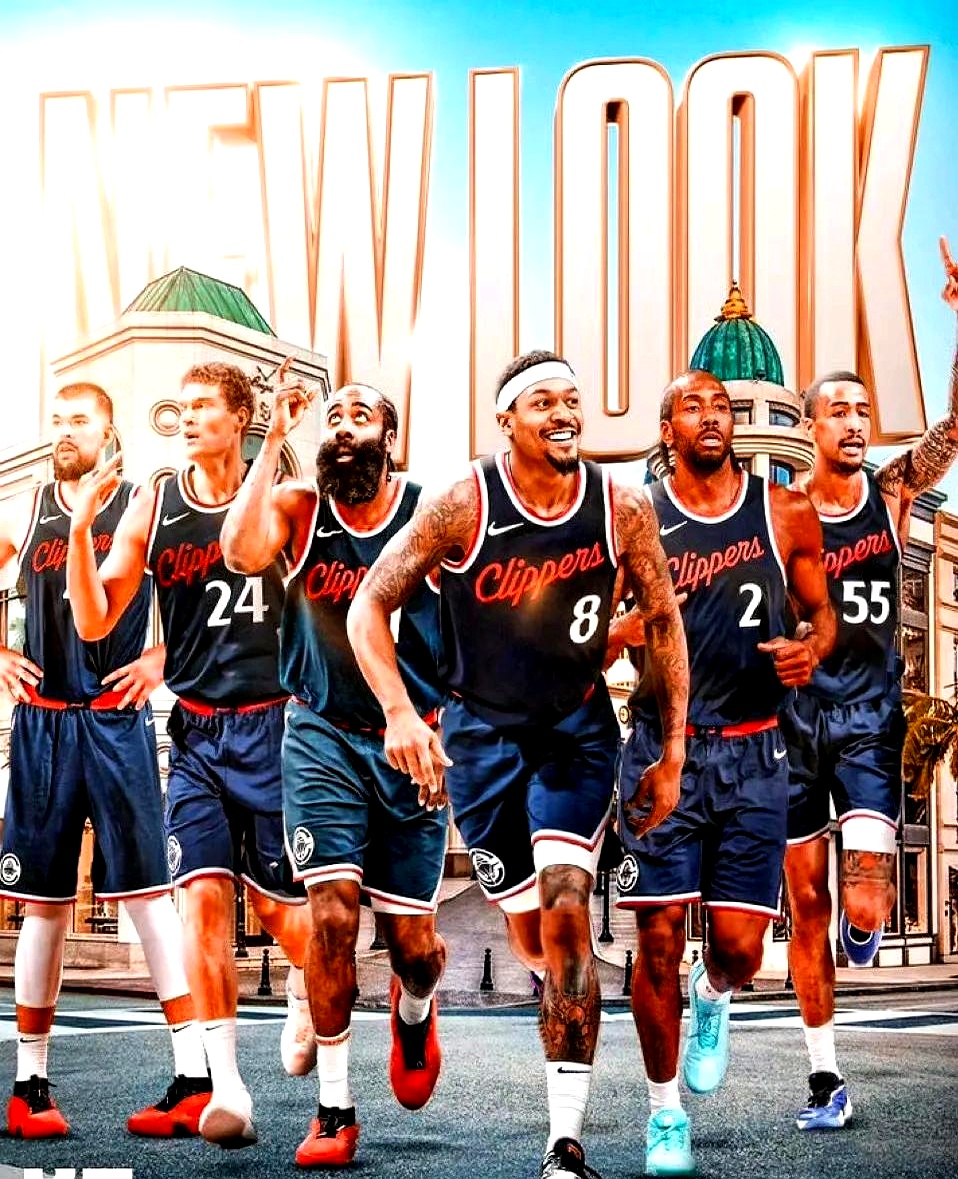 db电竞官网官网-赛地聚焦——国王杯加时末段热度飙升；费城76人刷新队史纪录；目标明确；阵容厚度经受考验