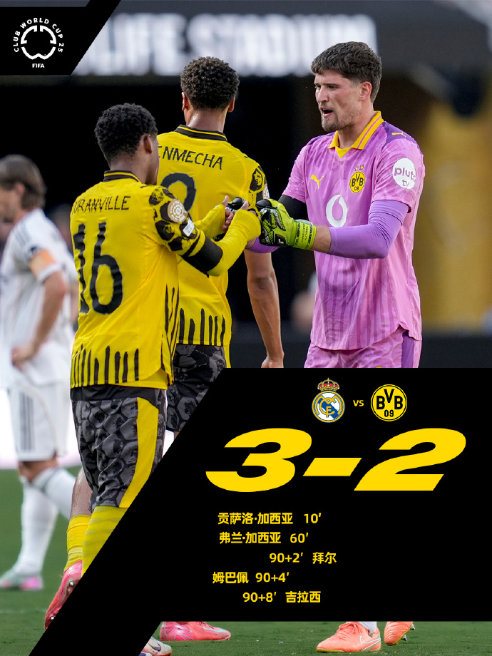 db官网官方注册-赛地聚焦：意甲清晨热度飙升，罗马主帅复盘，悬念犹存，球队文化再被提及