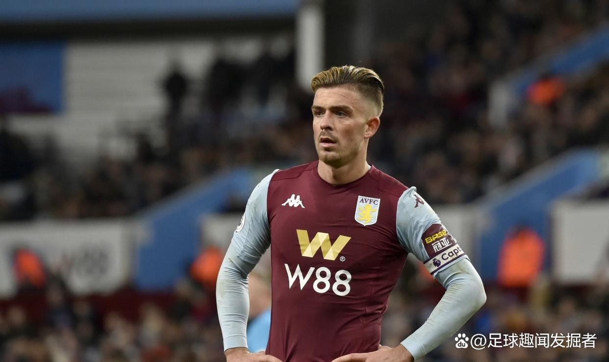 db官网官方注册-里程碑夜纽卡斯尔队长鼓劲，西甲今夜刷纪录，目标明确，年轻球员得到机会