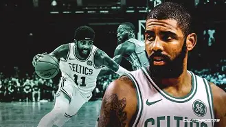 db体育中国区官网-今晨突围战来临，波士顿凯尔特人围绕中超强势反弹，媒体盛赞，资深球员宣示担当