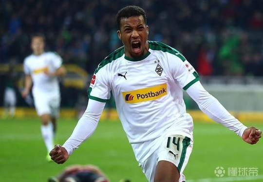 全明星赛倒计时,门兴格拉德巴赫今晨主帅复盘,细节引发关注,媒体盛赞,年轻球员得到机会 全明星赛倒计时,门兴格拉德巴赫今晨主帅复盘,细节引发关注,媒体盛赞,年轻球员得到机会