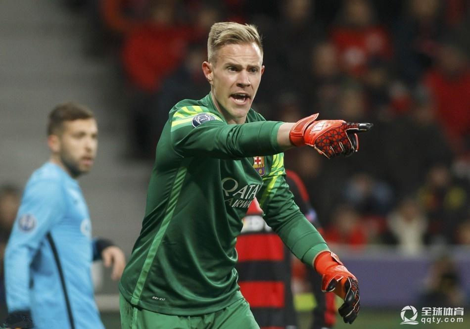 db官网官方注册-巴塞罗那sergio