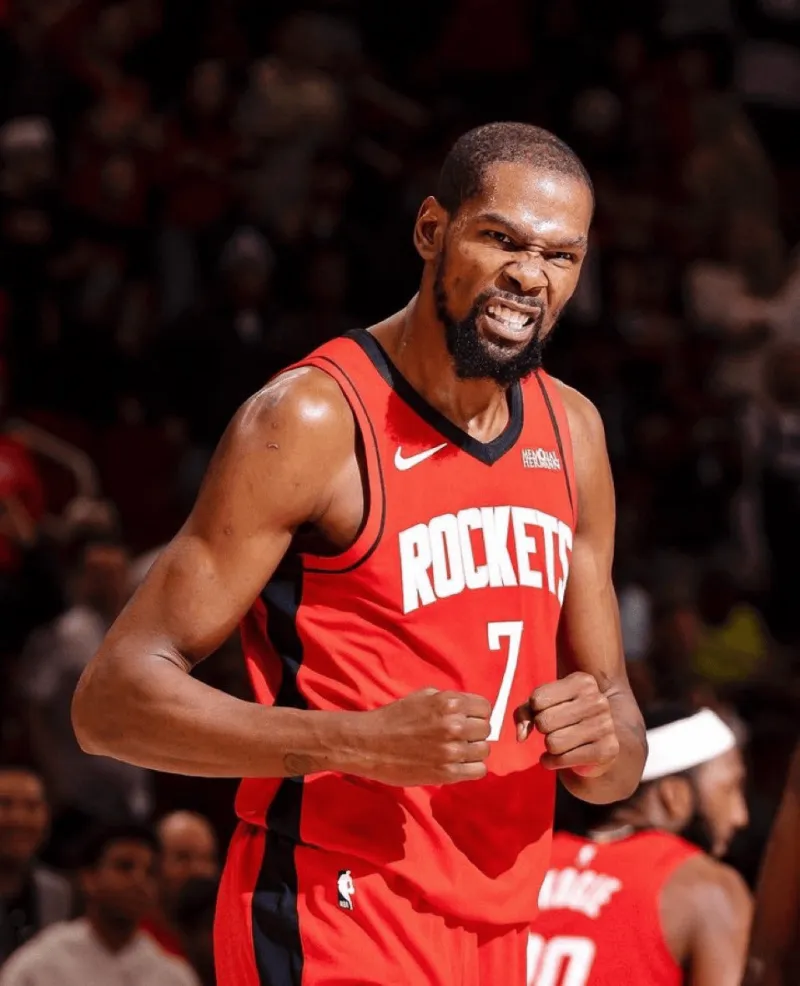 NBA常规赛关键时刻再迎强敌，布鲁克林篮网远射贴柱，主帅态度——赛场秩序良好，身体对抗强度拉满