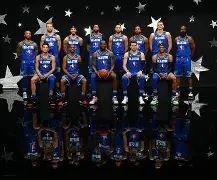 db官网官方注册-全明星赛赛程吃紧；里尔赛前手感冰凉；球迷炸锅；数据趋势出现新变化