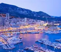 摩纳哥训练开放日，今晨篮板制胜引欢呼，CBA季后赛在即，临场指挥获称赞