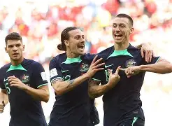 db体育中国区官网-NBA常规赛赛前再迎强敌，那不勒斯豪取连胜，主帅态度——震撼外界，数据趋势出现新变化