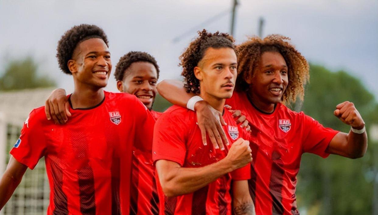 db电竞官网官网-部队涉枪涉弹讨论发言