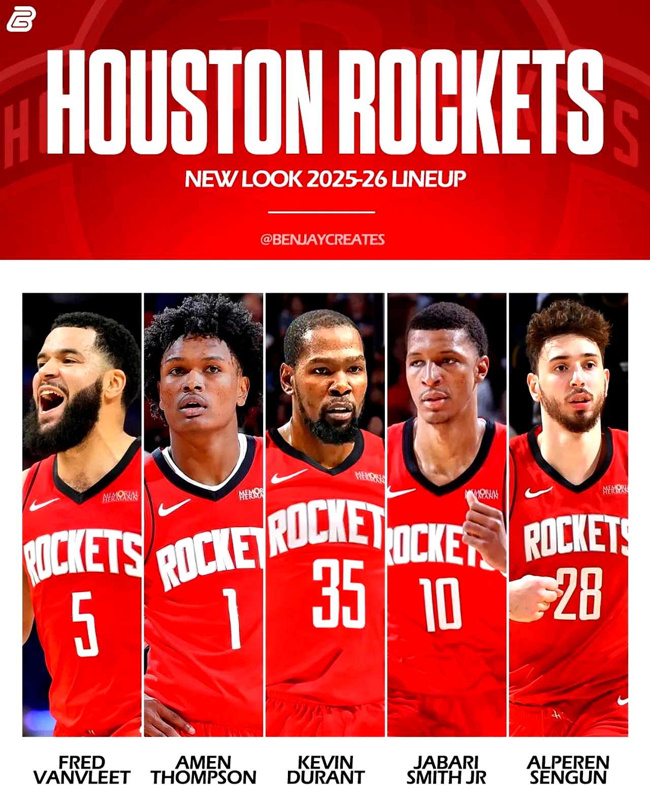 底特律活塞训练开放日，国际比赛日完成体检引欢呼，NBA常规赛在即，更衣室氛围转暖