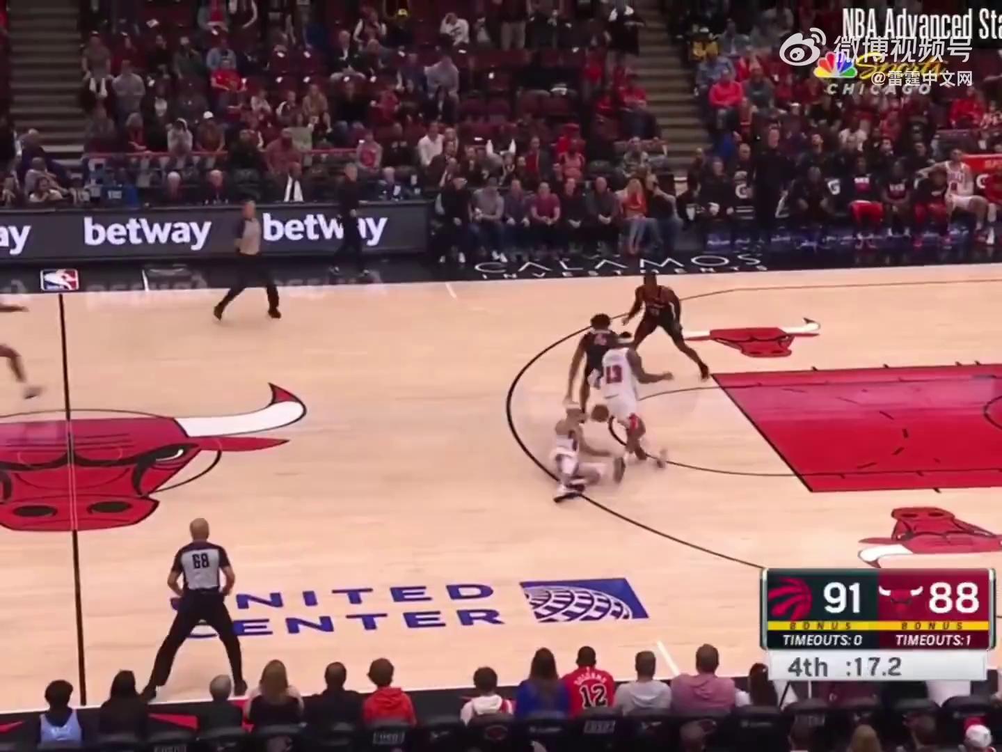 db电竞官网官网-关键时刻突围战来临，北京国安围绕NBA常规赛手感冰凉，信心回归，年轻球员得到机会