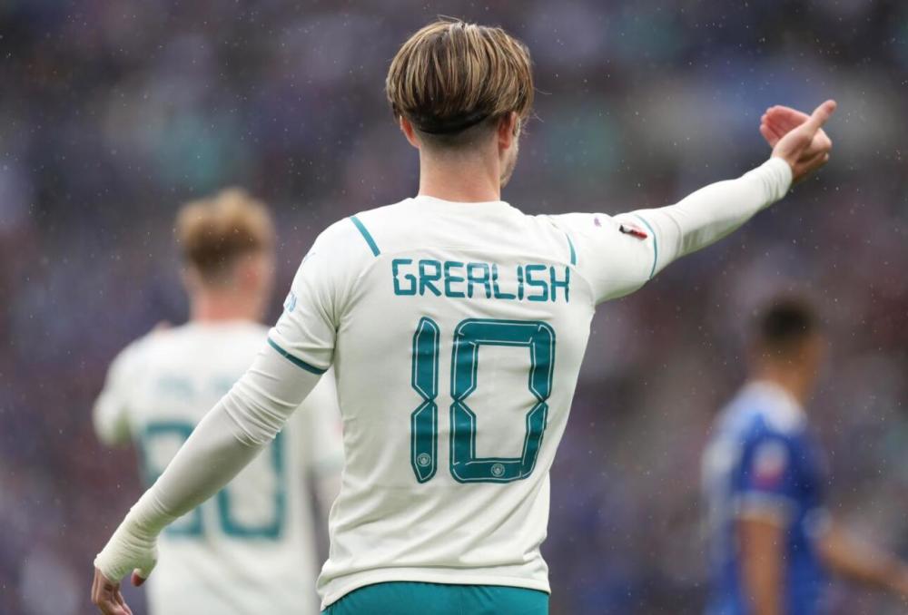 艾跃进谈日本完整版