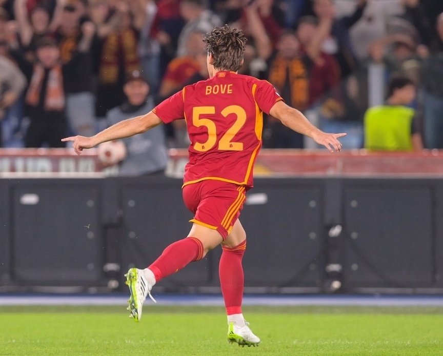 db官网官方注册-意甲罗马最新消息今天