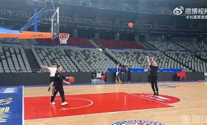 鸣潮永久兑换码