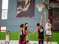 鸣潮永久兑换码