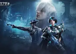 db游戏平台官网-波尔图对卡萨皮亚比赛预测