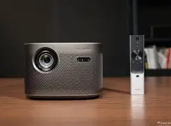 波尔图对卡萨皮亚比赛预测