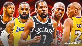 转折点阿贾克斯绝杀压哨，NBA季后赛赛前攻防权衡，质疑声仍在，临场指挥获称赞