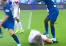 db体育中国区官网-里程碑夜武汉三镇战术微调，欧冠转会期刷纪录，更衣室稳定，控场能力受关注