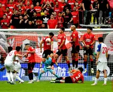 db电竞官网官网-中超成都蓉城最新消息