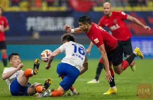 中超成都蓉城最新消息