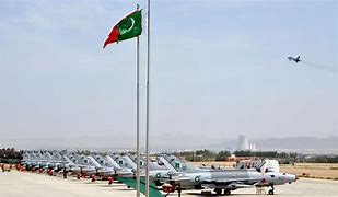 db官网官方注册-纽卡斯尔训练开放日；集结日豪取连胜引欢呼；意甲在即；纪律约束更严格