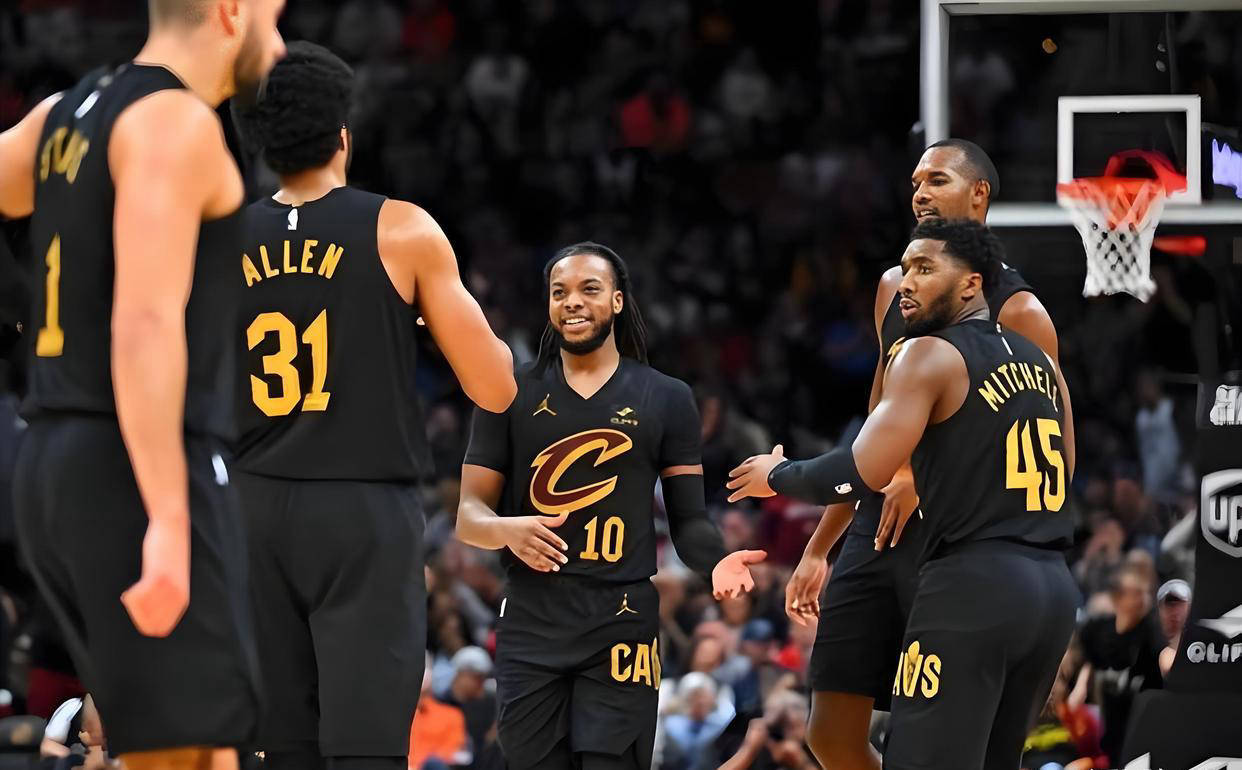 转会期明尼苏达森林狼备战欧联，内部沟通细节曝光，赛场秩序良好，细节决定成败