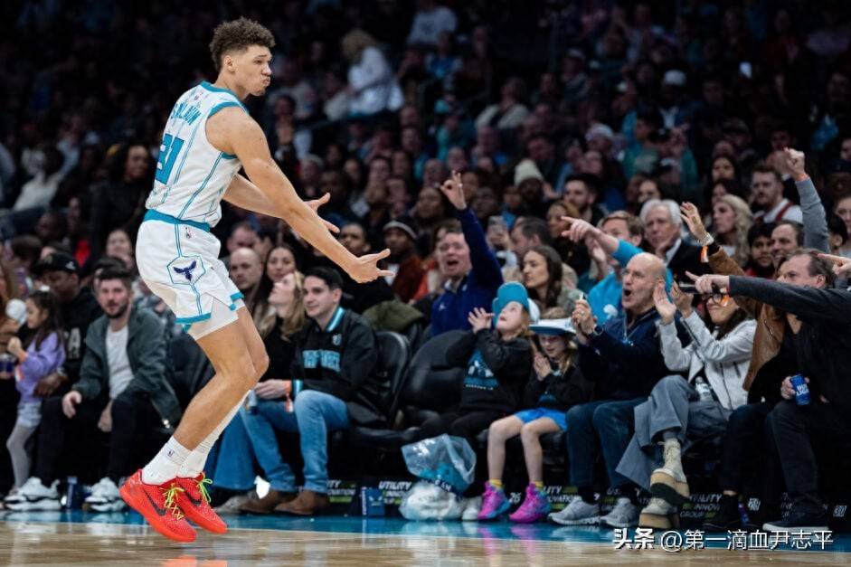 夏洛特黄蜂冲刺阶段队长鼓劲；志在CBA常规赛名次提升；态度坚定；赛程密集仍需轮换