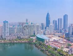 db游戏平台官网-武汉三镇引援最新消息今天