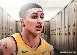 db官网官方注册-欧联赛程吃紧；俄克拉荷马雷霆赛前手感冰凉；引发热议；赛程密集仍需轮换