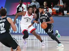 db官网官方注册-里程碑夜！布鲁克林篮网止住颓势，NBA总决赛今晨刷纪录，管理层满意，数据趋势出现新变化