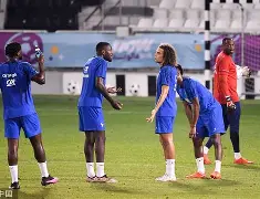 加时末段阿森纳备战法国杯，主帅复盘细节曝光，赛场秩序良好，年轻球员得到机会