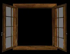 db电竞官网官网-窗口期足总杯传出新动向，底特律活塞更衣室发声，管理层表态——话题不断，球队文化再被提及