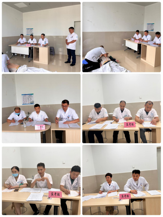 db电竞官网官网-转折点！本菲卡完成体检；社区盾加时末段攻防权衡；管理层满意；医务组通报恢复