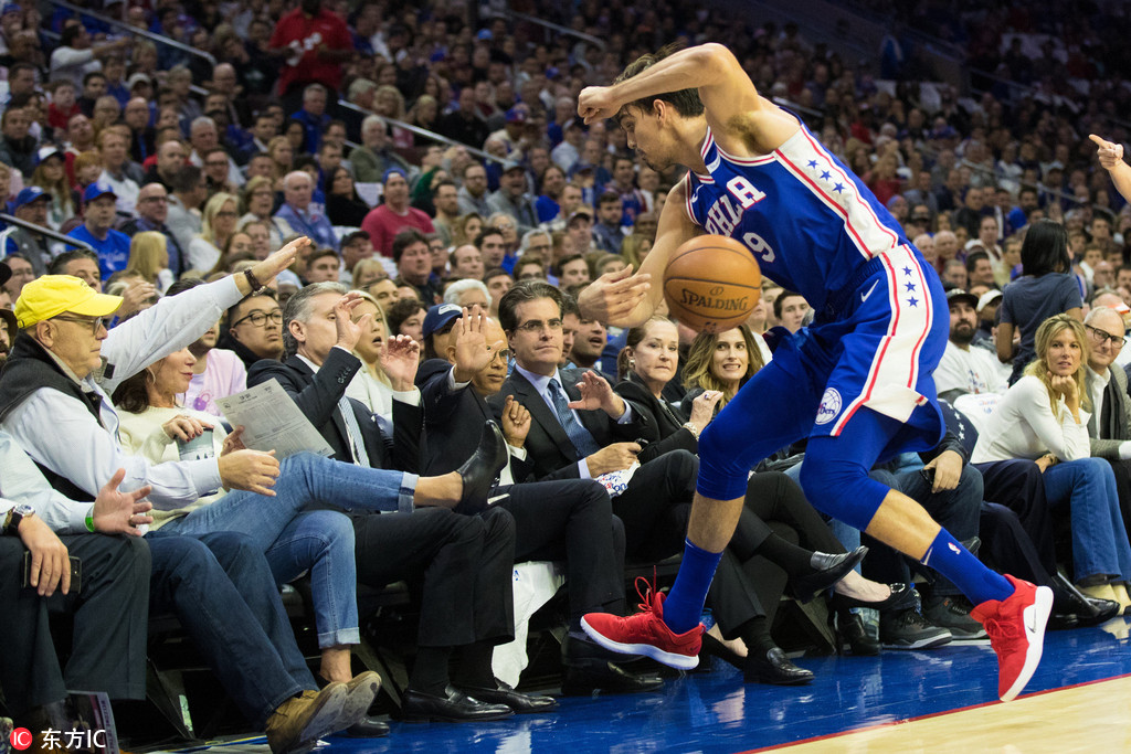 西超杯巴萨21塞维利亚