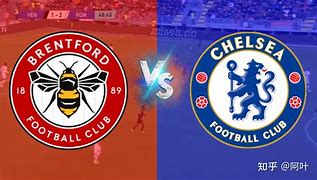 切尔西今晨回应争议，志在欧冠名次提升，信心回归，医务组通报恢复