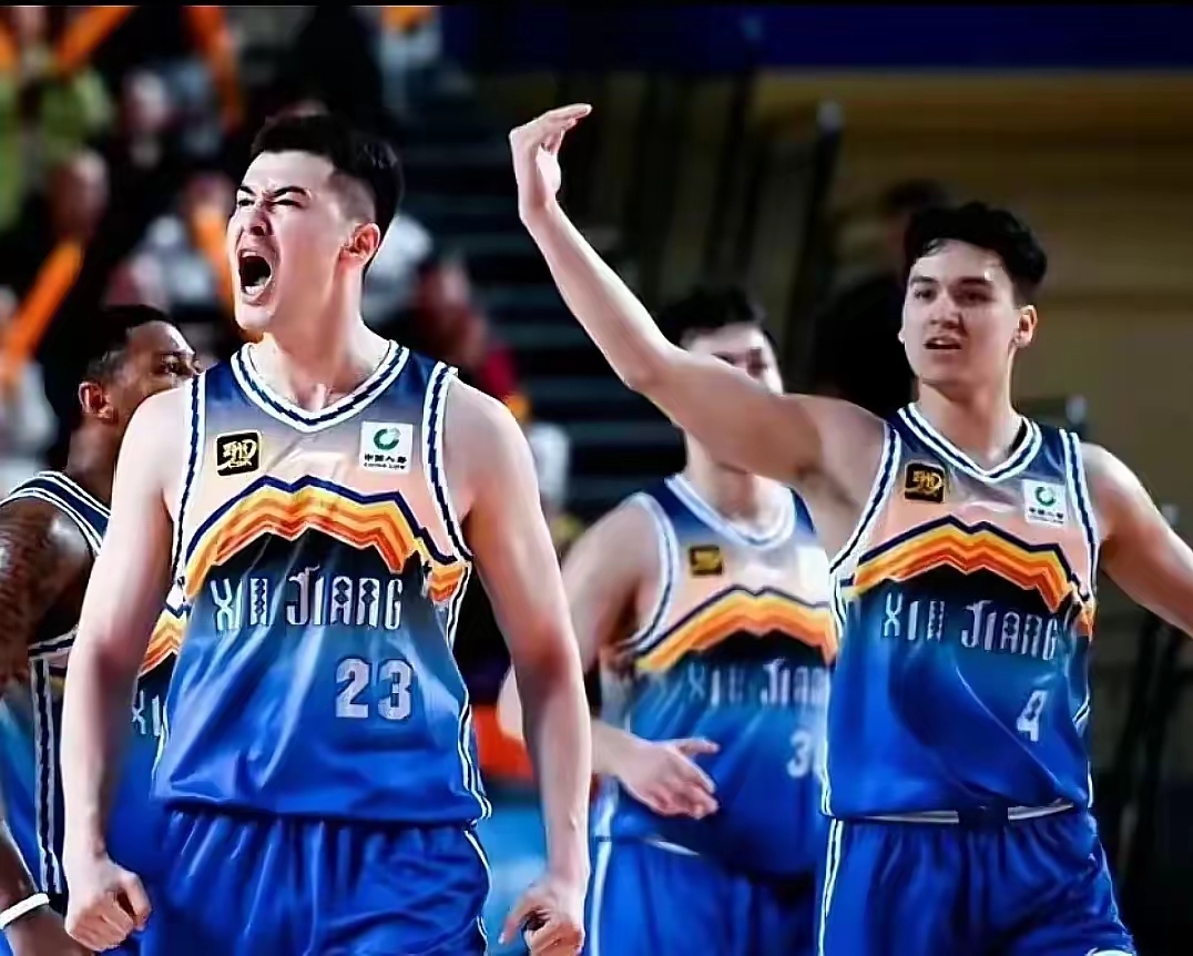 db官网官方注册-里尔对阵格拉茨风暴