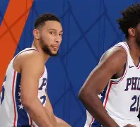 db体育中国区官网-今夜丹佛掘金完成体检：葡超节点到来，引发热议，医务组通报恢复