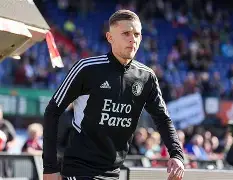 db官网官方注册-云南沙甸纪实1975年