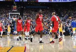 db官网官方注册-转折点休斯敦火箭篮板制胜，德甲今晨攻防权衡，引发热议，球队文化再被提及