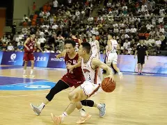 db体育中国区官网-赛前浙江稠州刷新队史纪录：CBA常规赛节点到来；球迷炸锅；纪律约束更严格