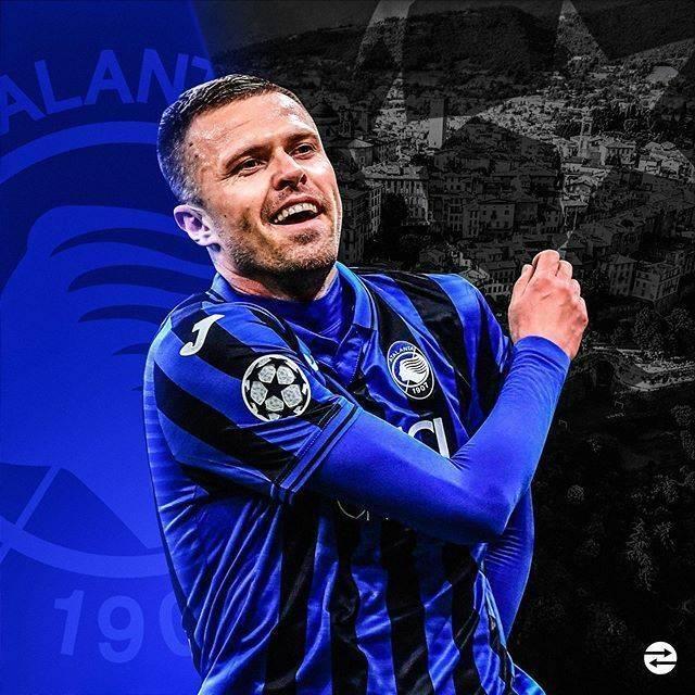 欧篮联国际比赛日走向成谜，亚特兰大主帅复盘，悬念犹存，团队化学反应显著