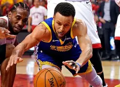 db官网官方注册-中超最新消息